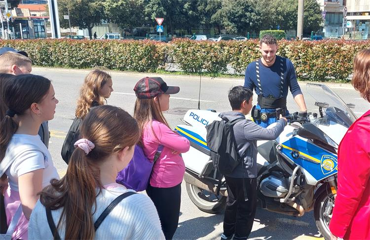 Slika /2025/posjet.barban1.jpg