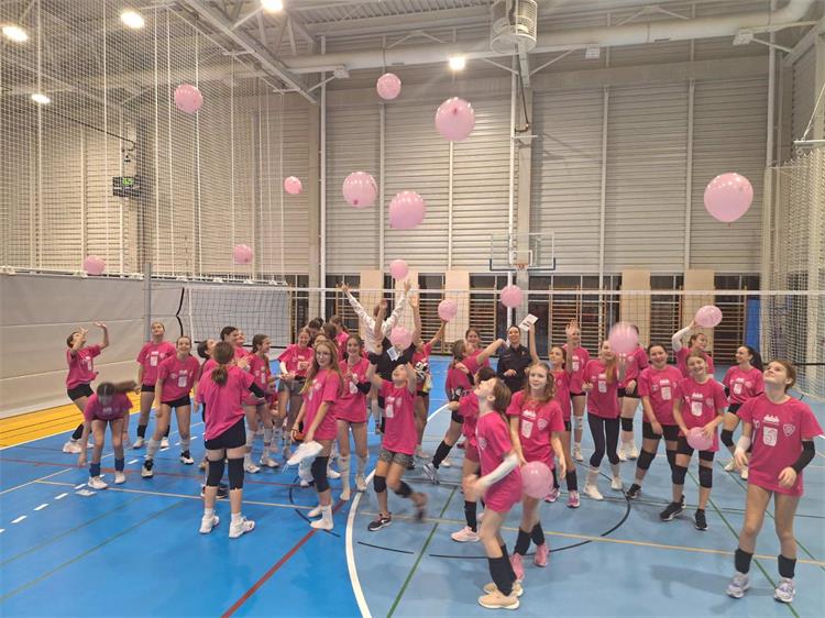 Slika /2026/Istraigrafer1.jpg