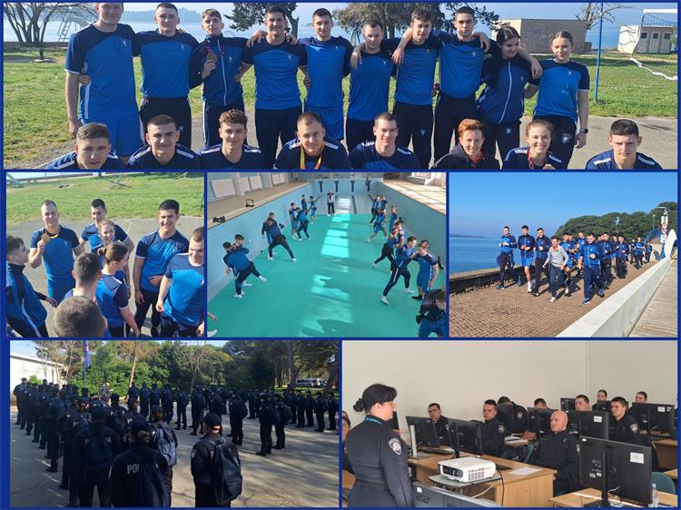 Slika /2026/PA.naslovna.jpg