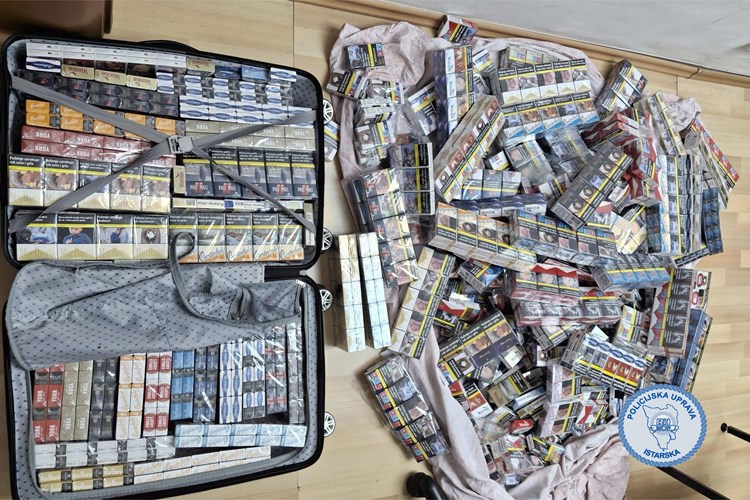 Slika /2026/cigarete2026.jpg