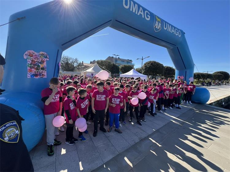 Slika /2026/drm9.jpg