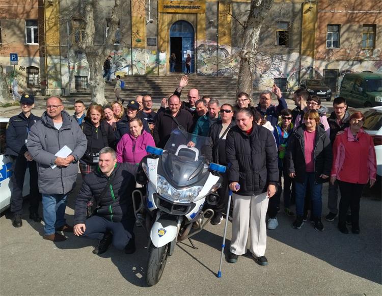 Slika /2026/edukacija.pula1.jpg