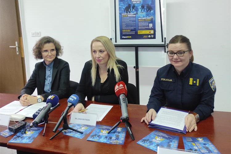 Slika /2026/pressica.jpg