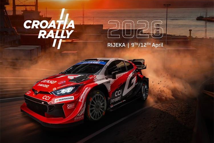 Slika /2026/rally.jpg