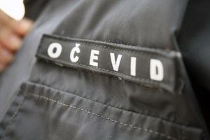 Slika /PU_I///očevid.jpg