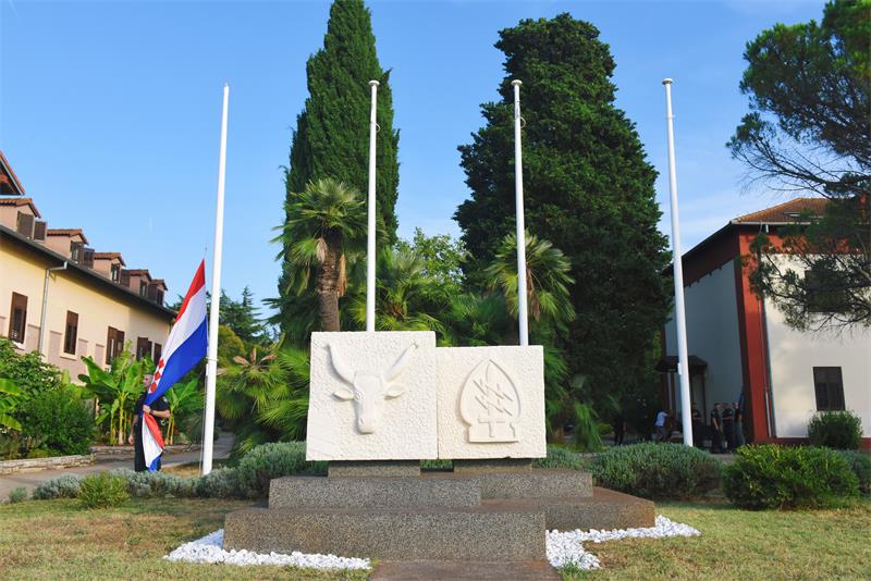 Slika /PU_I/SJP/2016/bak4.JPG