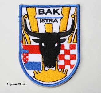 Slika /PU_I/SJP/Logoijp.jpg