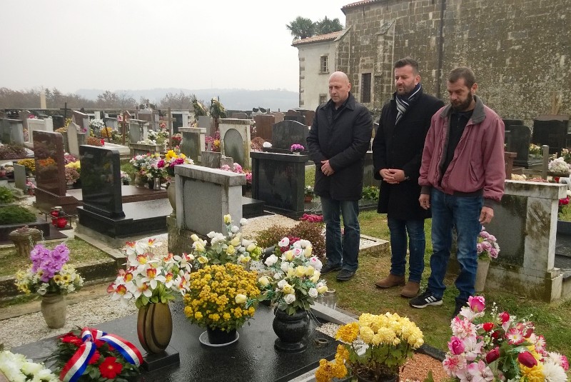 Slika /PU_I/SJP/adrijano1.jpg