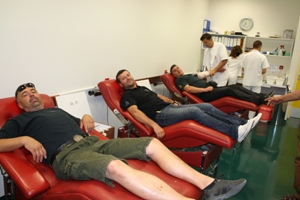 Slika /PU_I/SJP/krv1.JPG