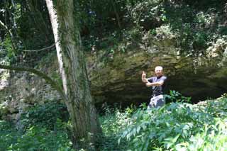 Slika /PU_I/SJP/pecki1.jpg