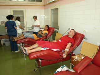 Slika /PU_I/SJP/sjdk1.jpg