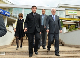 Slika /PU_I/vijesti/2013/7.JPG