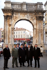 Slika /PU_I/vijesti/2013/mm1.JPG