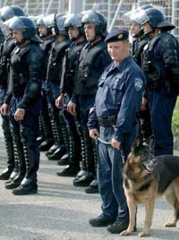 Slika PU_I///navijaci01.jpg