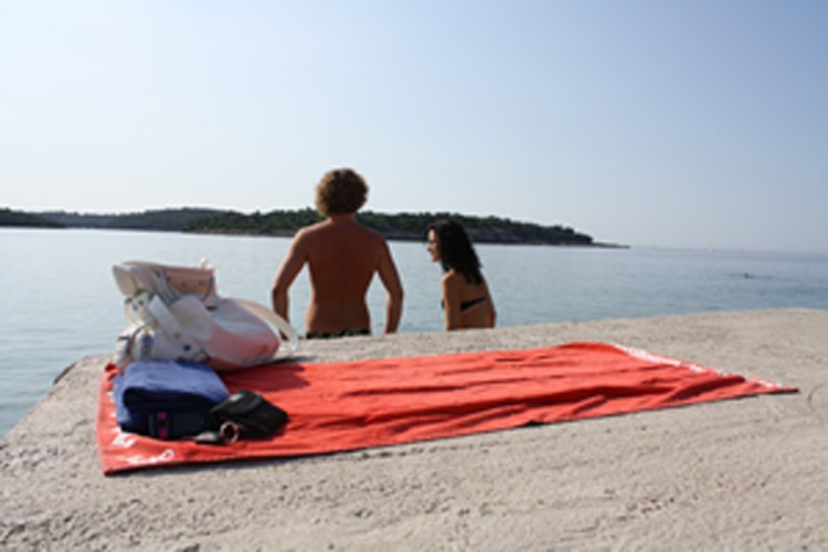 Slika PU_I///plažaw1.jpg