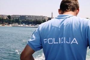 Slika PU_I///pomorac.JPG