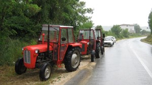 Slika PU_I/vijesti/2010/traktoriweb.jpg